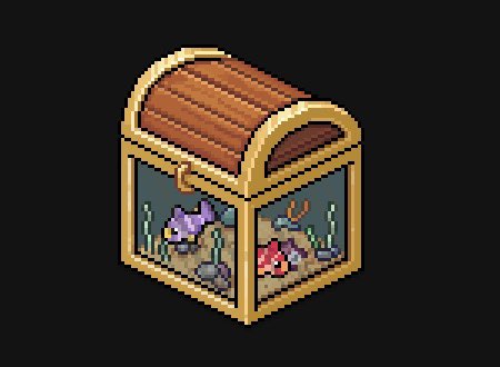 Jiren_Hb's tweet image. Ptit Giveaway de Janvier 🎁

Gagne un Coffre ( Nom encore inconnu) et un Pack Chapeau Doré  V.2  pour ton ami(e). 

Si le coffre ne sort pas avant le 18 janvier j’offrirai a la place 50 Crd

Rt + Follow + Tag ton ami(e)

Tas - Lundi ( 18/01/22 )

@HabboFR @HabbUnity @HabbGamesFR