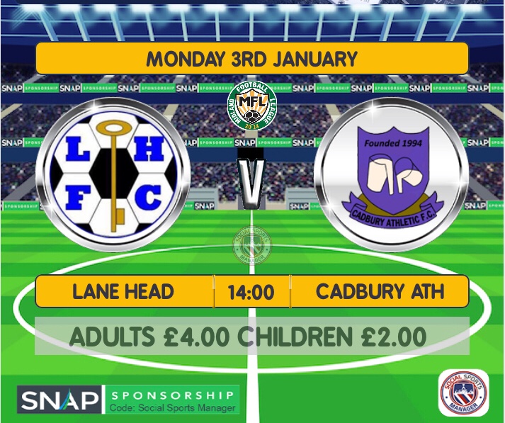 LaneHeadFC1's tweet photo. https://t.co/dMp3EjA0U6