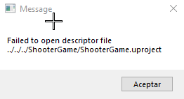 V A R O O Varoofn Twitter