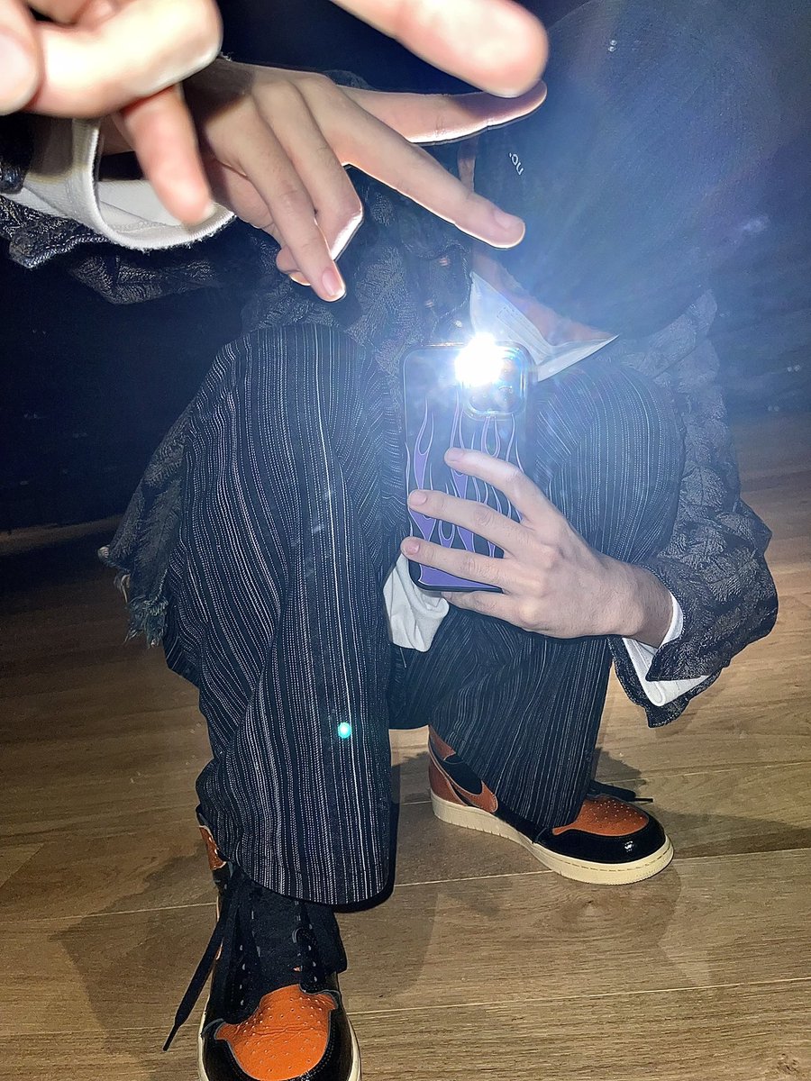 ???????????????????????? (@PRECIU05) / Twitter