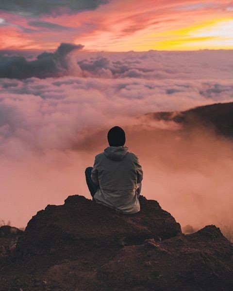 aqaderhemat's tweet photo. ما حوصله بایللې ،
او دوی وایي"
مغروره شوی یې...!
@aqaderhemat https://t.co/MIisLOhIlU