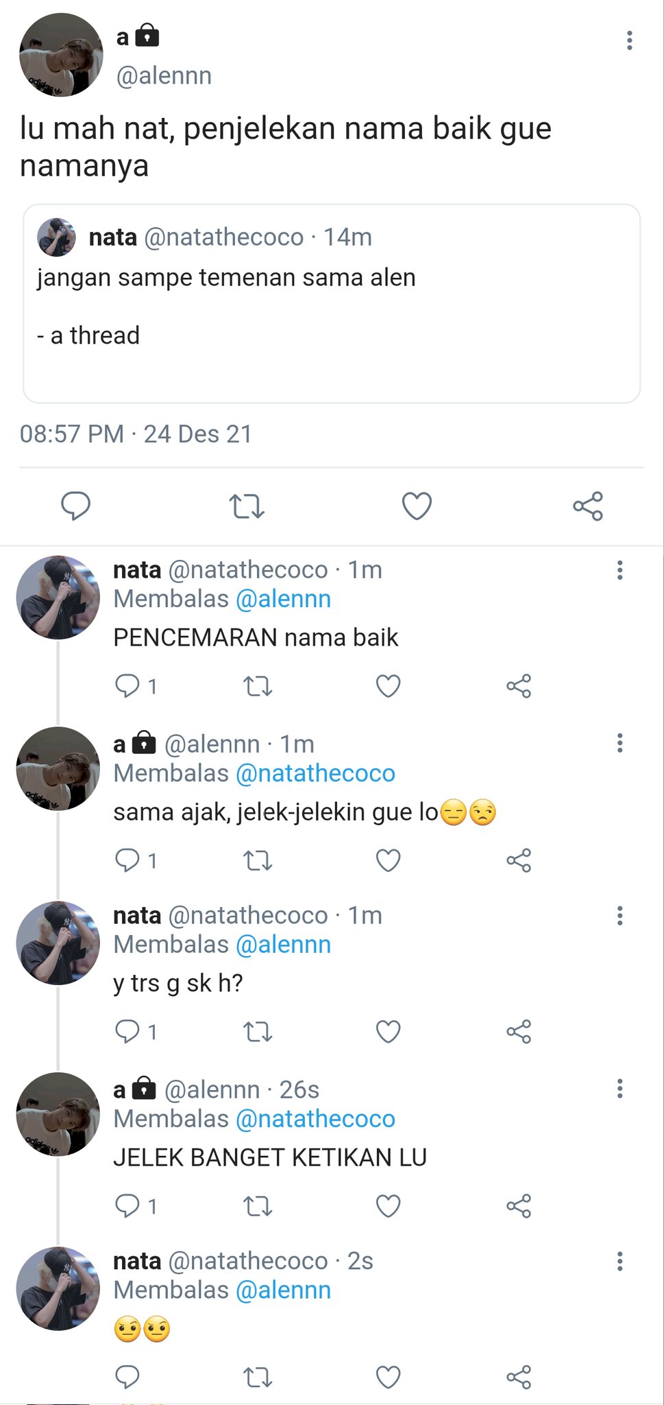 O On Twitter 147 Https T Co Pvayy2agj5 Twitter