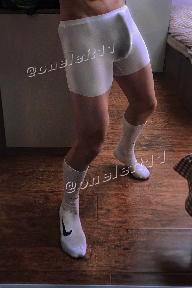天冷了 脚痒了 想找个人暖diao