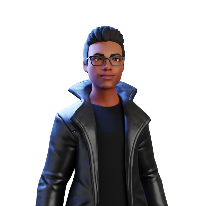 I just created my cross-game #ReadyPlayerMe avatar from <a href="/readyplayerme/">Ready Player Me</a> #avatar readyplayer.me/gallery/ydBZfM…