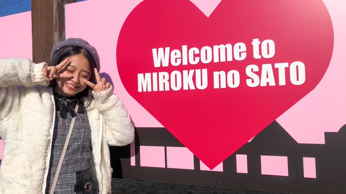 Twitterのコスプレ画像36