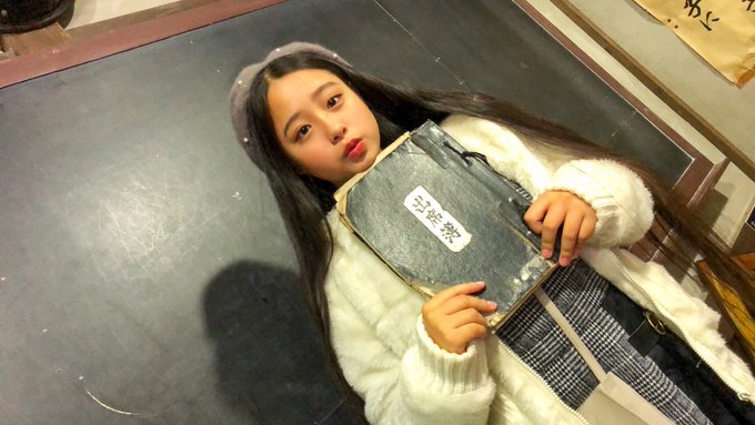 Twitterのコスプレ画像37