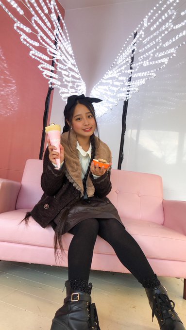 Twitterのコスプレ画像38