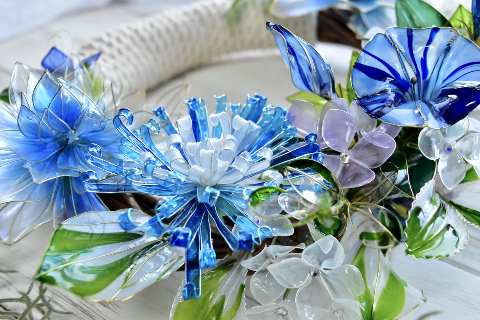 棠音 Dreams And Moon Twitter