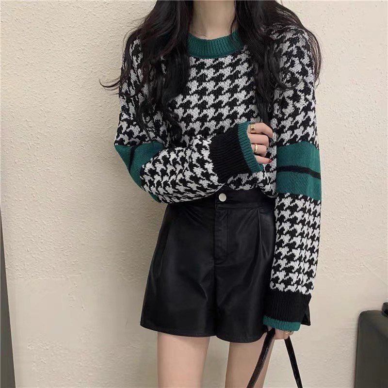 varancloset's tweet photo. 𝓟𝓻𝓮-𝓸𝓻𝓭𝓮𝓻

🌻เสื้อแขนยาว คาดิแกน รหัส A94🌻

🍁ราคา : 320฿🍁
🐾 3 สี

❀ #varancloset
🚌ค่าส่ง 35฿

🍯 สนใจ : https://t.co/fKGctUQ7JX

#พรีออเดอร์ #เสื้อผ้าสไตส์เกาหลี #เสื้อไหมพรมแขนยาว #เสื้อคาดิแกน #เสื้อแขนยาว #เสื้อoversize #เสื้อoversizesชิคๆคูลๆ #เสื้อผ้าสายฝอ https://t.co/wkNn5oE1qq