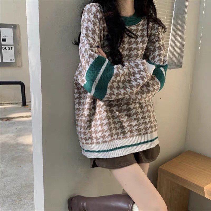 varancloset's tweet photo. 𝓟𝓻𝓮-𝓸𝓻𝓭𝓮𝓻

🌻เสื้อแขนยาว คาดิแกน รหัส A94🌻

🍁ราคา : 320฿🍁
🐾 3 สี

❀ #varancloset
🚌ค่าส่ง 35฿

🍯 สนใจ : https://t.co/fKGctUQ7JX

#พรีออเดอร์ #เสื้อผ้าสไตส์เกาหลี #เสื้อไหมพรมแขนยาว #เสื้อคาดิแกน #เสื้อแขนยาว #เสื้อoversize #เสื้อoversizesชิคๆคูลๆ #เสื้อผ้าสายฝอ https://t.co/wkNn5oE1qq