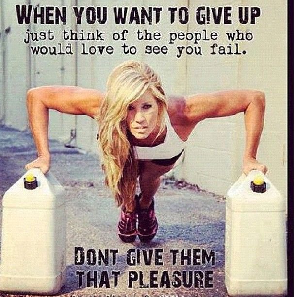 MichelleS87's tweet photo. No excuses 💪🏻🤘💯💥 https://t.co/Qj9MdKHp37