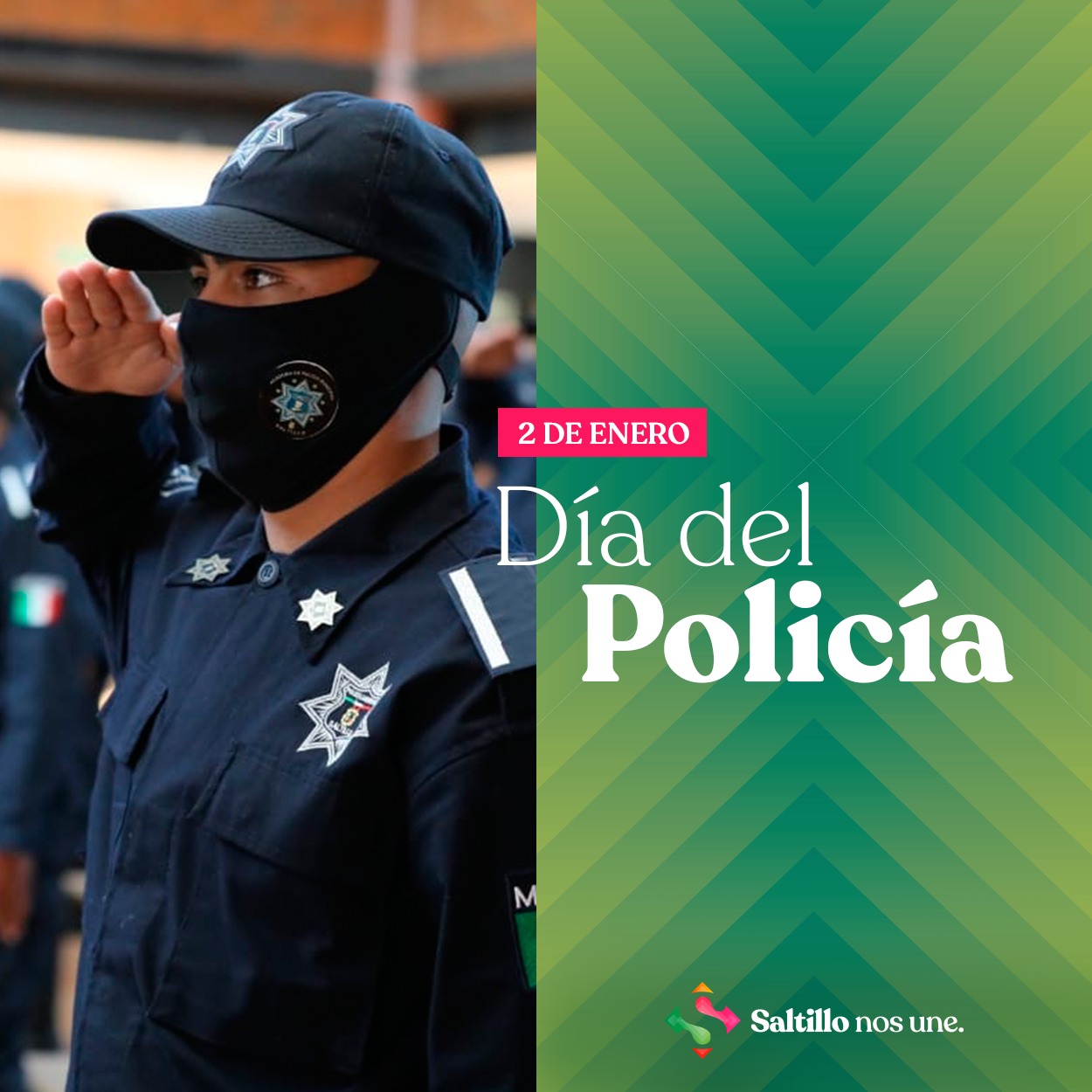 Gobierno Municipal de Saltillo ar Twitter: Gobierno Municipal de Saltillo ar Twitter: