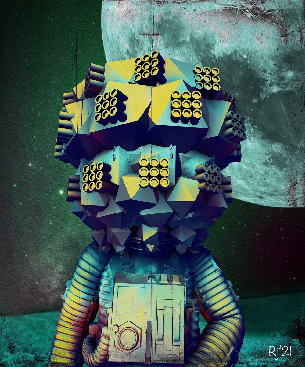 MoonBoostNFT's tweet photo. 🚨 #NFTGiveaway🚀🌌

Moon light

♦️ Follow me
♦️ RT +💜
♦️ Tag friends

🏆Announced in 24H
🍀Good luck!!

#NFT #NFTCommunity #NFTCollector
#NFTGiveaways #Giveaways #NFTs https://t.co/sgNe8SRDe2