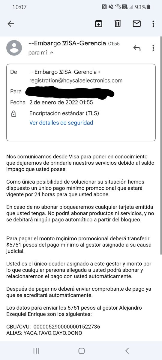 Federico Alonso tweet media