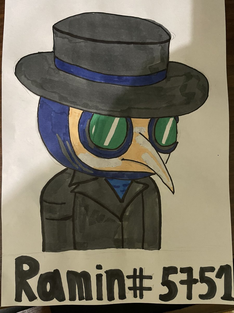 Bulkasmaslom228's tweet photo. I have done 3 fan-arts for @pxquest and I will do more )))
I really like this project 
Hope you guys like it )))

#pxquestadventure https://t.co/aIcxMs9Fso