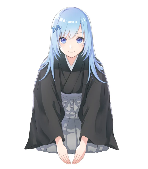 2021年をもってフォロワー数増やすために何かするのやめたわ。それよりいまいるファンを楽しませることに全振りする。手始めに今年はFANBOXを毎日更新することにした。理由はとくにないし、効果はわからないけどバカだから行動量で示すことしかできん🥺 