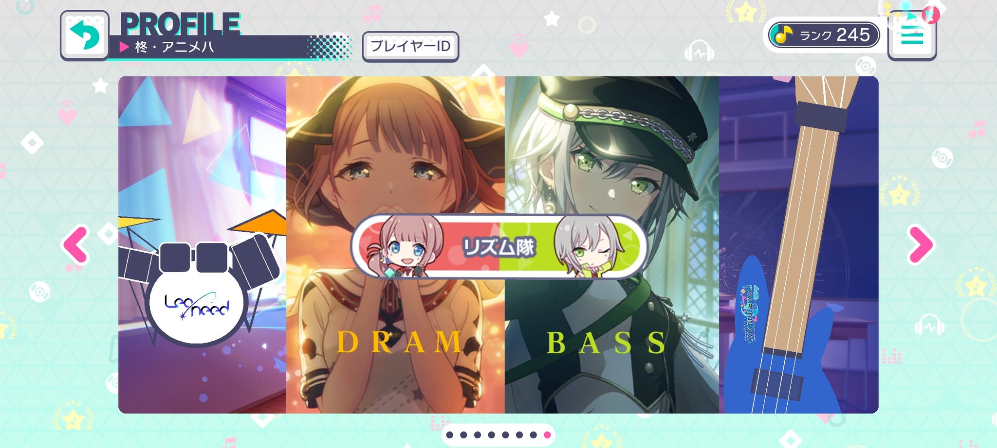 でこにーご on X: 