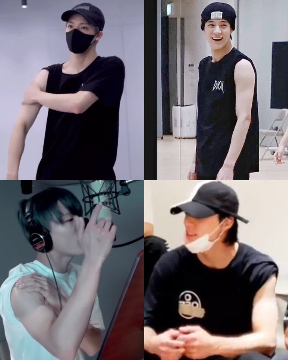 บิดาแห่งวงการพันเเขนเสื้อ