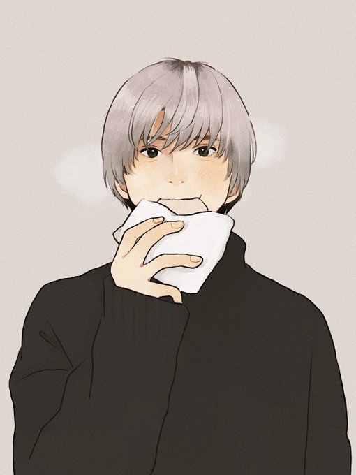 肉まん食べたいのtwitterイラスト検索結果 肉まん食べたいのtwitterイラスト検索結果