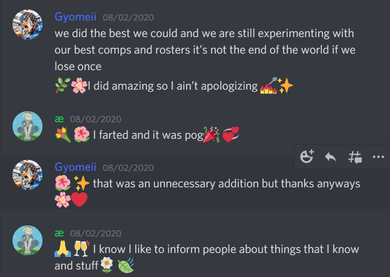 PhantasmaOW's tweet photo. https://t.co/8olGcGD7bR