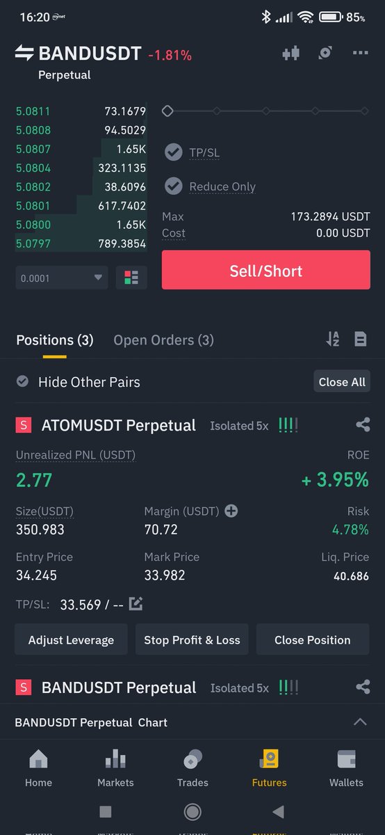 MusaSevilmis's tweet image. 