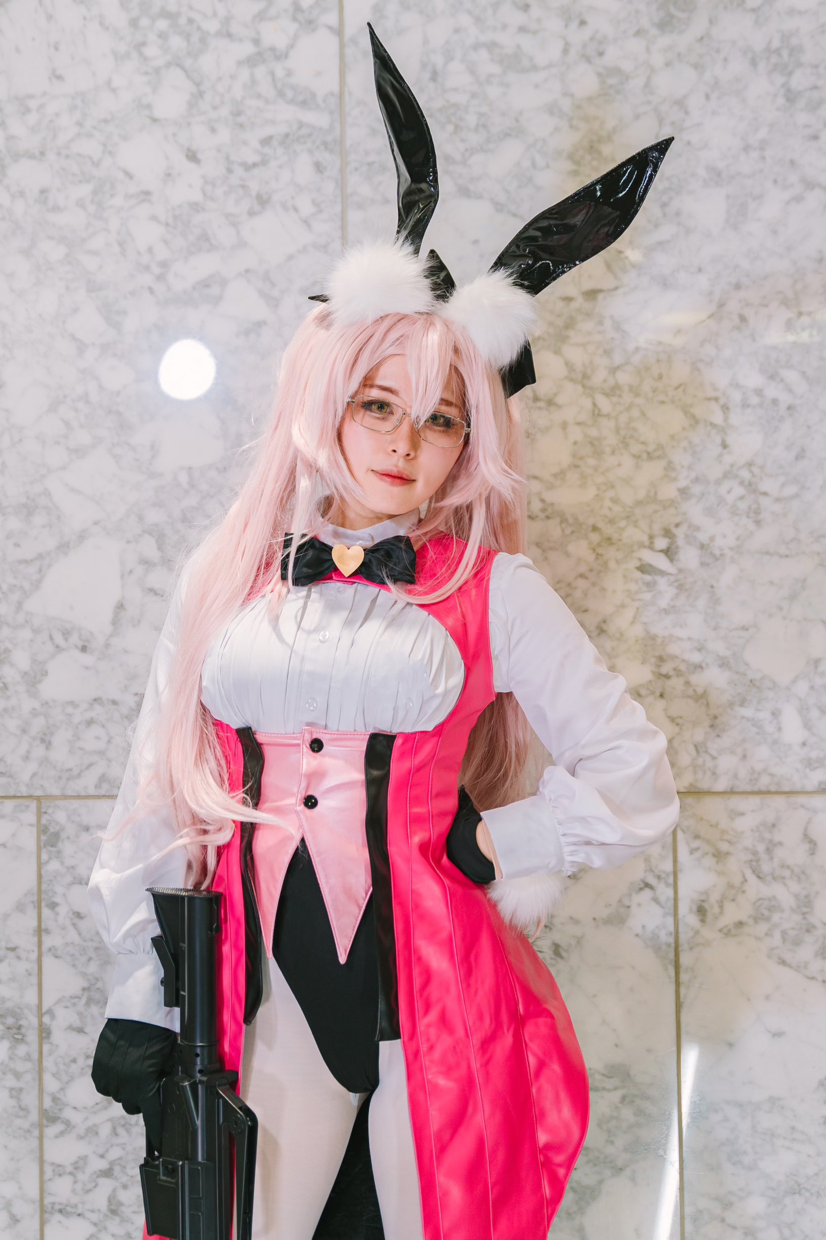 こころෆ⃛ on X: 