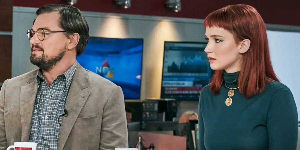 Kalina Błażejowska tweet media