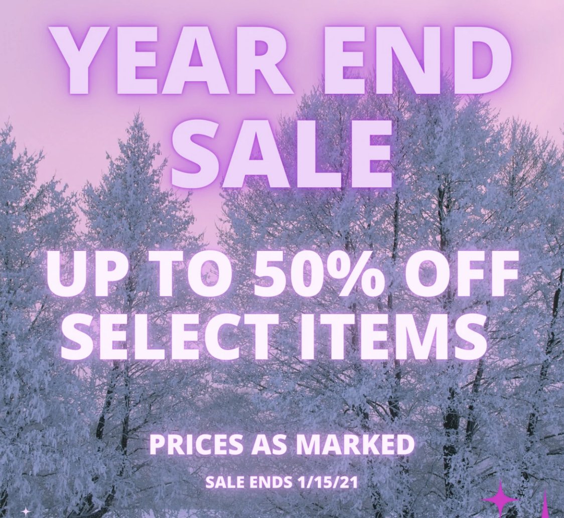 New year... same you... but with new clothes. Shop our Year End Sale now! ewasquared.com #yearendsale #fashion #style #smallbusiness #SupportSmallBusinesses #BlackOwned