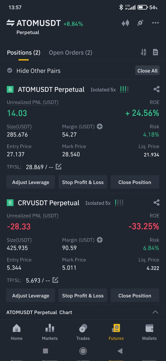 MusaSevilmis's tweet image. aianalise.com farkıyla kazanmaya devam ediyorum sizde kazanmak isterseniz bizimle irtibata geçiniz
