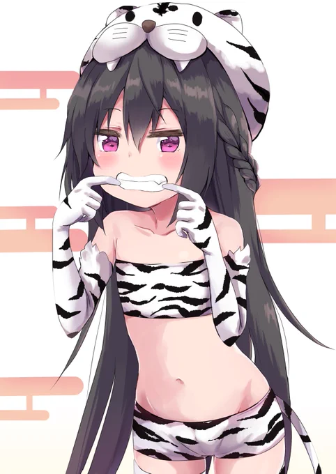 明けましておめでとうございます。
今年もどうぞよろしくお願い致します。 