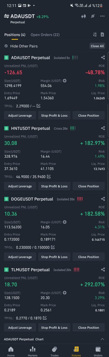 MusaSevilmis's tweet image. 