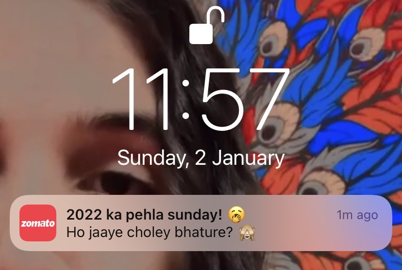 Professor Vijya tweet media