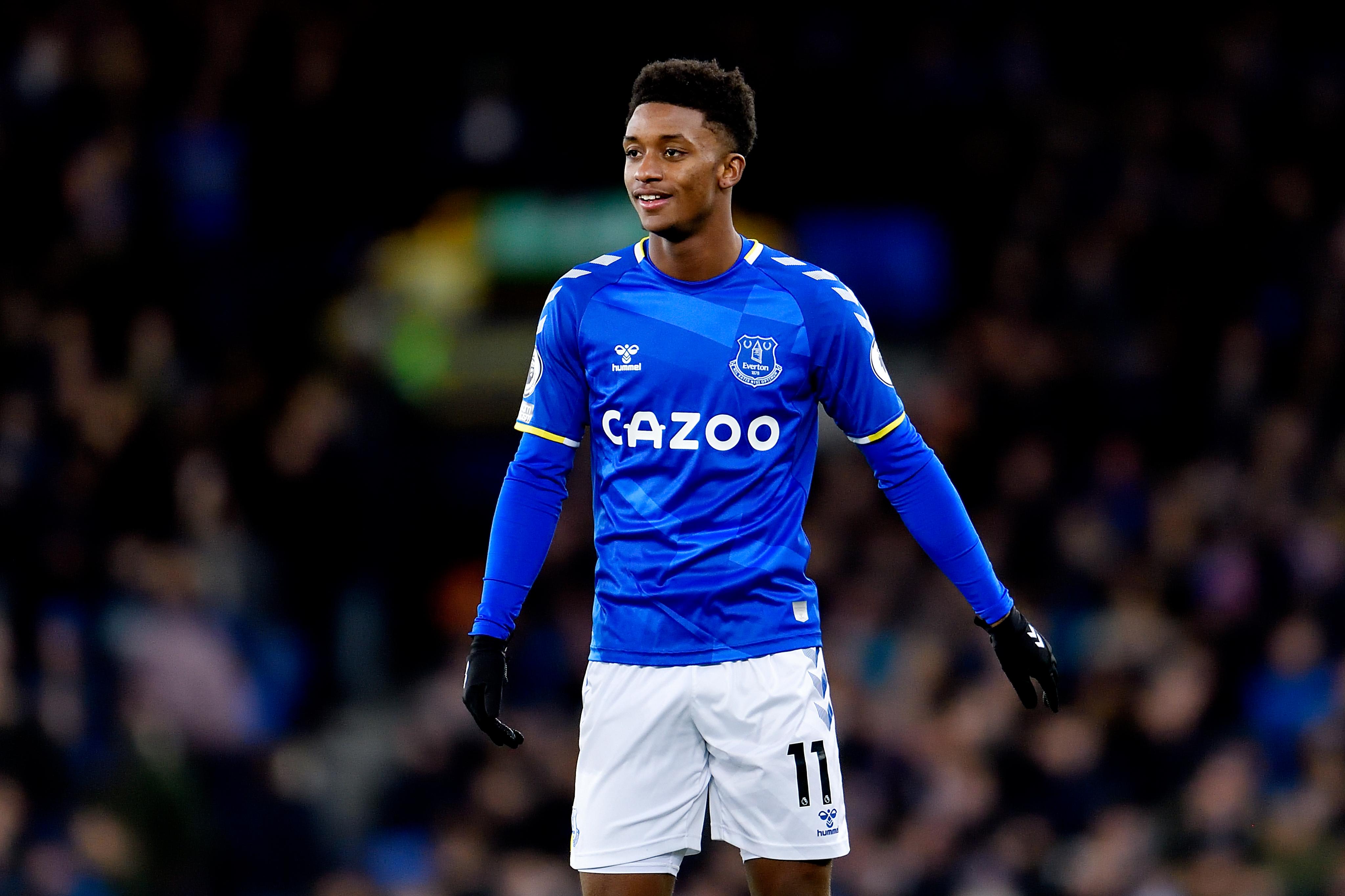 FPL GW21 Review ~ Gray stood out once again