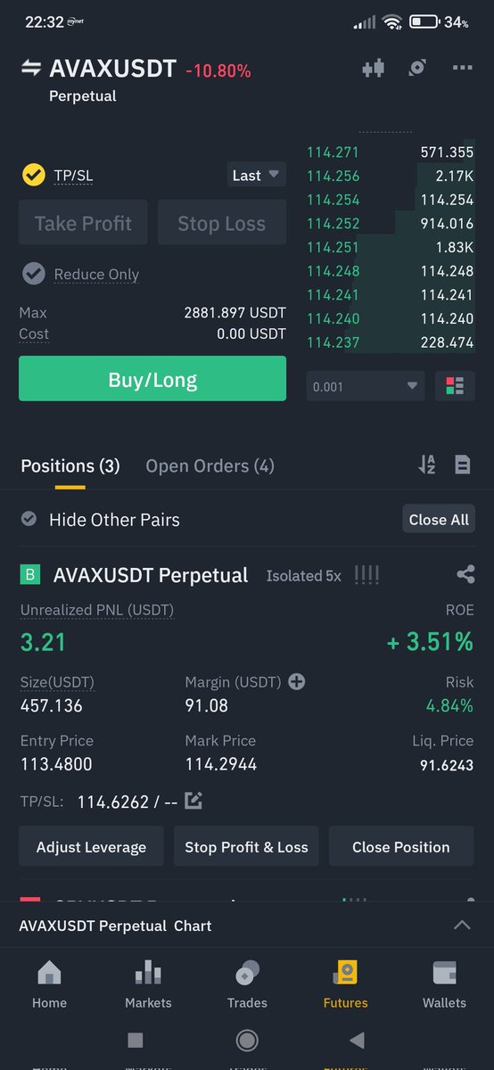 MusaSevilmis's tweet image. 