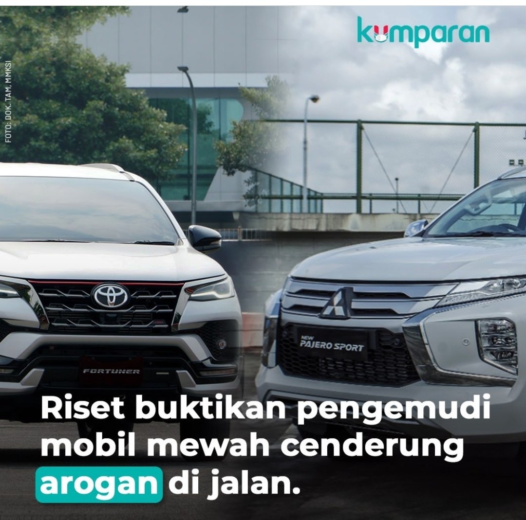 IG : kangmaman1965 tweet media