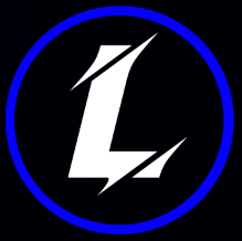lo_ftn's tweet photo. nouveau logo, merci @FtnWizer https://t.co/MRz2WI7yNT