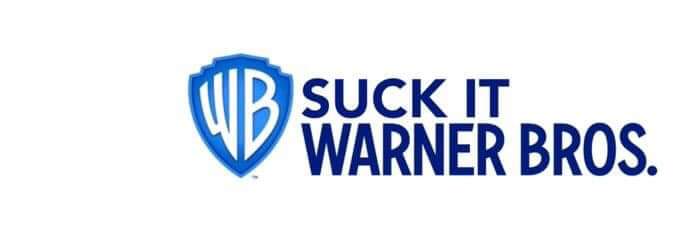 thisura222's tweet photo. #SuckitWarnerBros #FuckyouWB 💔
#RestoreTheSndyerVerse 
#ZackSnydersJusticeLeague 
@Discovery @ATT @warnerbros https://t.co/g8IunrsbQc