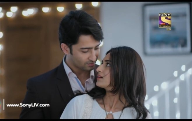 RadhikaNayak22's tweet photo. Soha kithini kind,intelligent, caring apni age ke liye perfect he na
CAST SHAHEER ERICA IN MV
@Shaheer_S 
@IamEJF 
@VYRLOriginals 
@stebinbenmusic 
@ZeeMusicCompany 
@TSeries 
@PocketFMIndia 
@AnshulGarg80 https://t.co/pkwhroOAYV