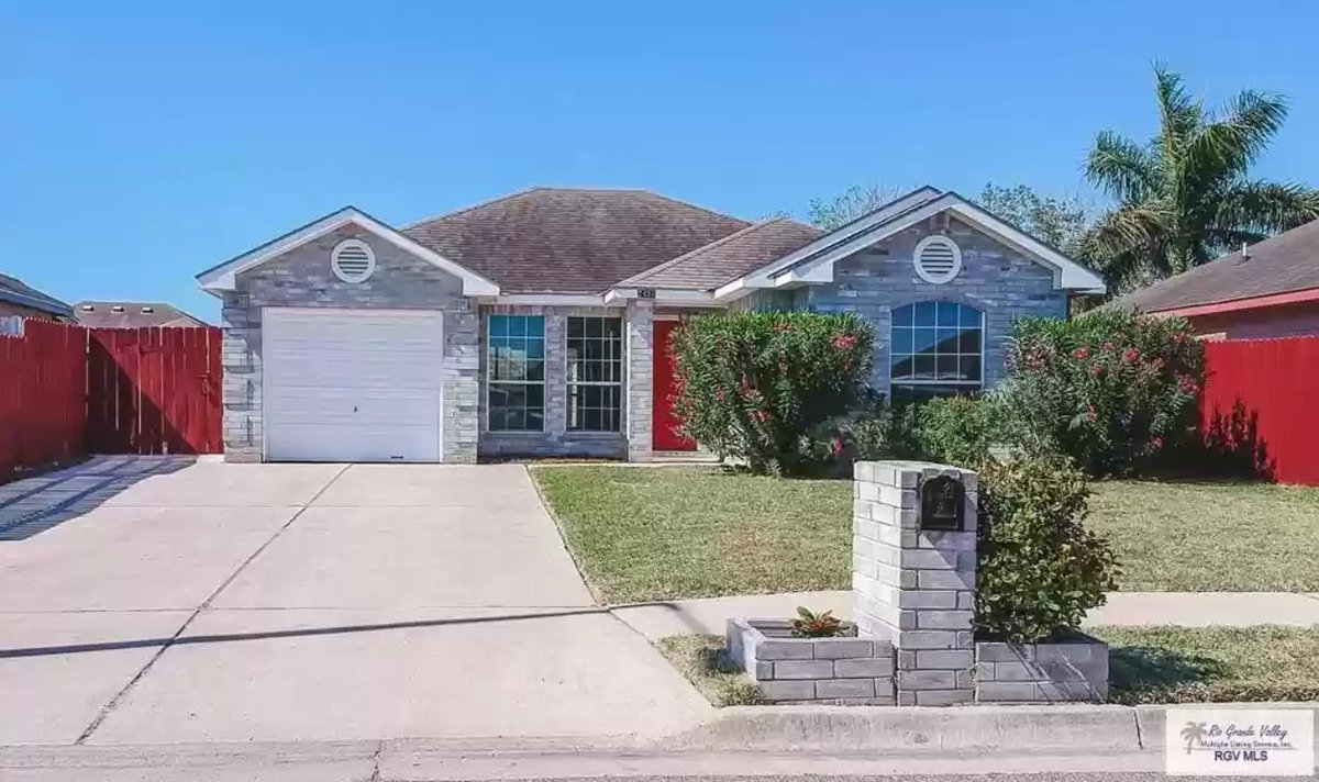 Celia Grell tweet media