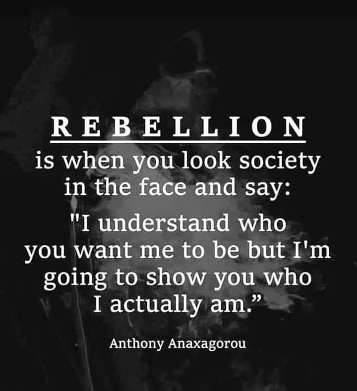 Insurection_Now's tweet photo. yep this 100 percent.. https://t.co/glqkwphluw