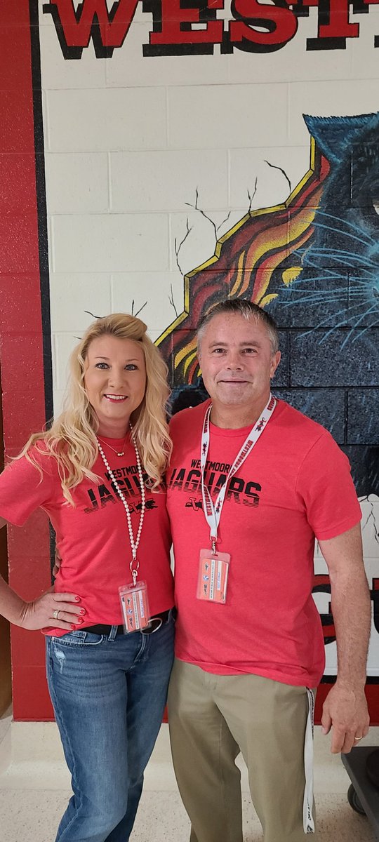 Will Evans tweet media