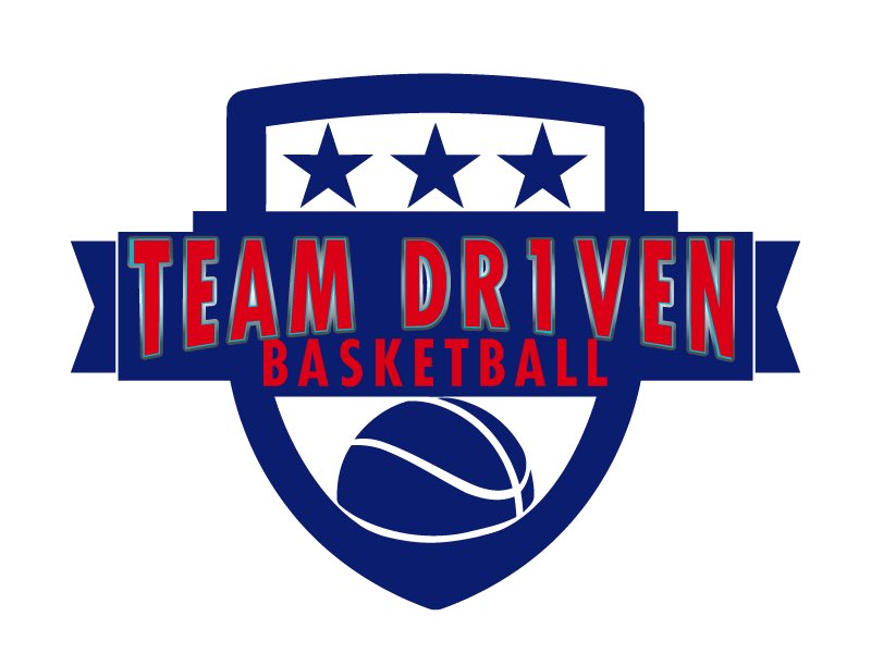 teamdr1ven's tweet photo. new year, new logo #TeamD1 #dr1venfamily https://t.co/JShZNZx7xS