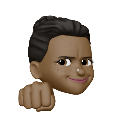 TechBaeAsh's tweet image. Okay y’all! It’s gym time then Day 1 of #100DaysofTech
Yayyy!