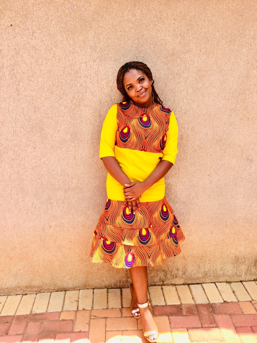 Sne_Nyambose's tweet photo. Happy first Sunday loves ❤️❤️ #FirstSunday2022 #NewYear2022 https://t.co/aetbyFfUVv