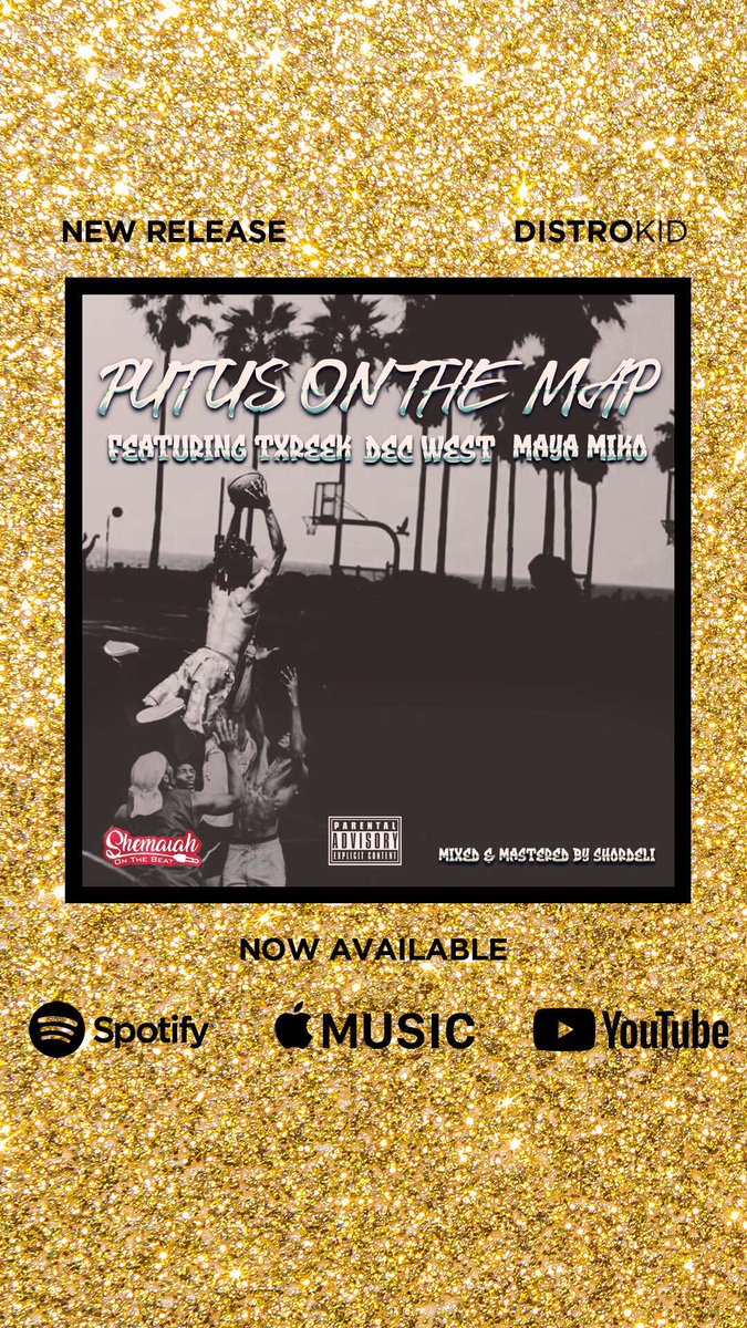 10k. 🌎🌏🌍📈👑❤️💯 Thank you. (link in bio). 🎥 @sweeptheleague <a href="/rockssjr/">Rocky Garza Jr.</a> 🤞