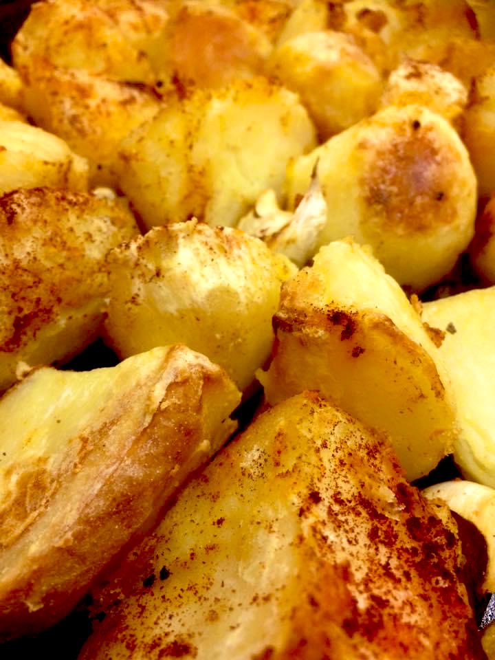 Home Cooked Dad (@cookswithdad) on Twitter photo It’s that day today #SundayRoast #food #foodie #roast It’s that day today #SundayRoast #food #foodie #roast