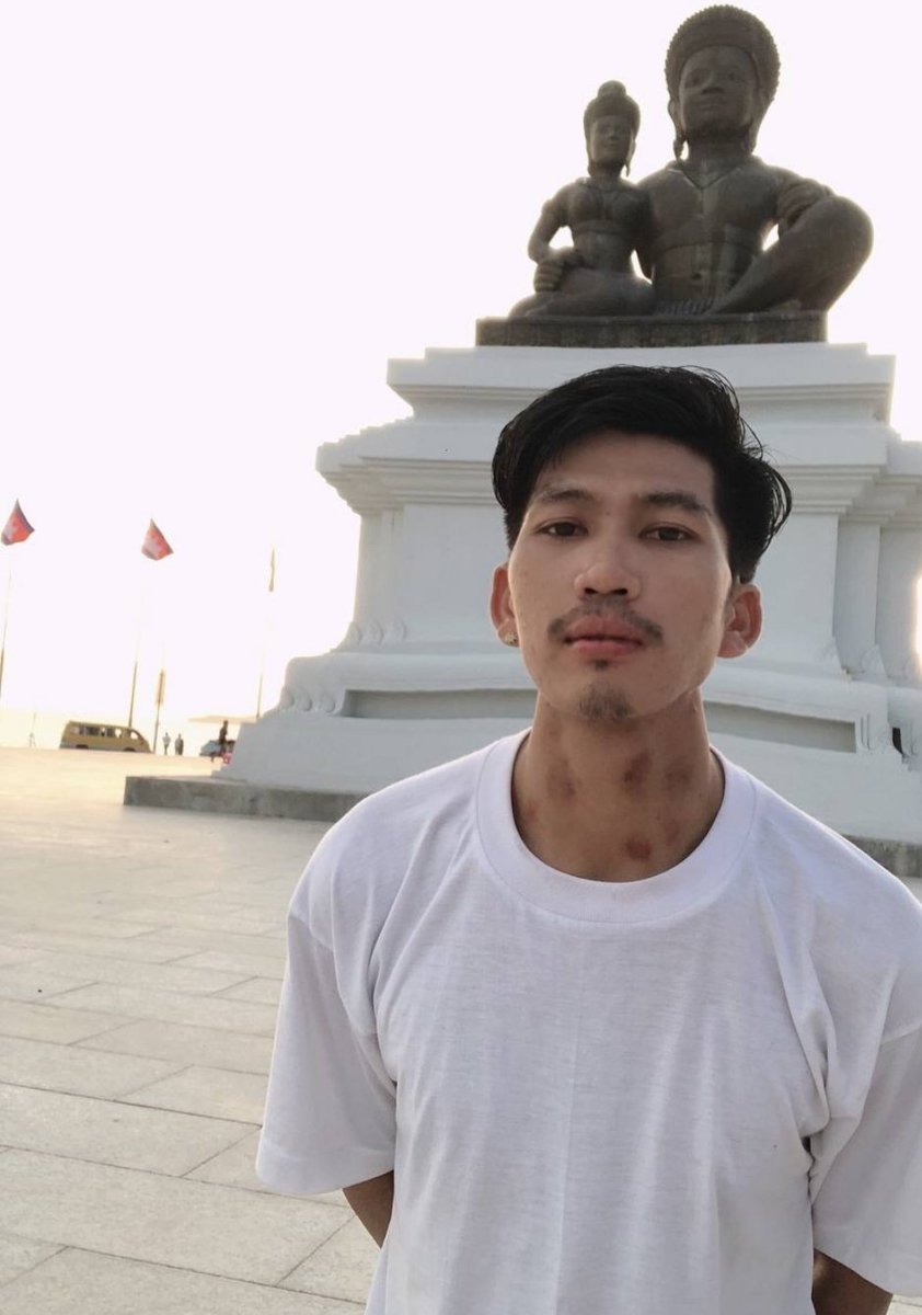 DNart Dna tweet media