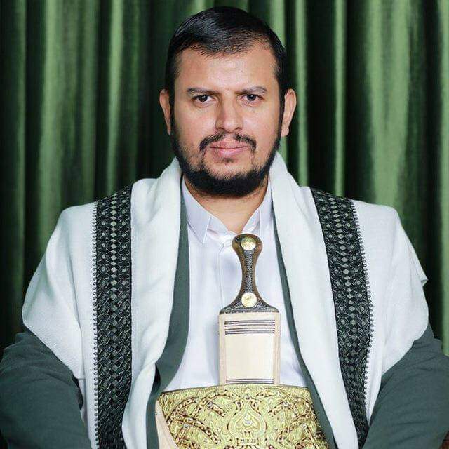#أنت النور في زمن الظلمات
#أنت البصير في زمن العمى
#أنت الحي في زمن الموتى
#أنت الحكيم في زمن النفاق
#أنت الحق في زمن الباطل
#أنت الخير في زمن الشر
#أنت أهلُ للسلام لمن أراد سلاماً
#وأنت أهلُ للحرب لمن أراد حرباً
#فسلامُ_اللهِ_عليكَ_الفَ_سلامْ
#سيدي_وعيني 💚💚💚💚