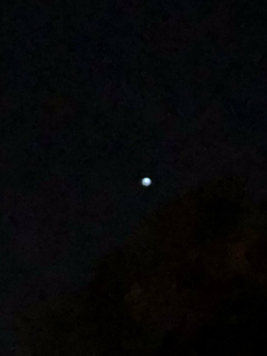 JourdanDunn3's tweet photo. @tomdelonge hey, I hope you see this.  I was curious if you had any knowledge/info on what I believe is called a merkabah?  Please message me if you would be so kind.  I have plenty pics/vids.  Thanks https://t.co/AkuYoYb1ar