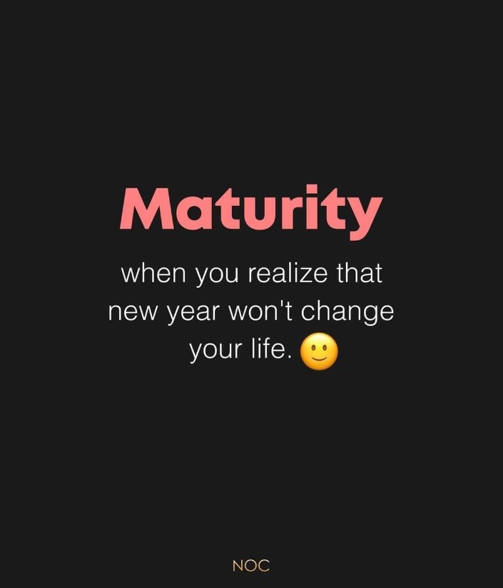 vinesh_vincent's tweet photo. ✌️✌️✌️✌️✌️ https://t.co/tgbpgeuTwY